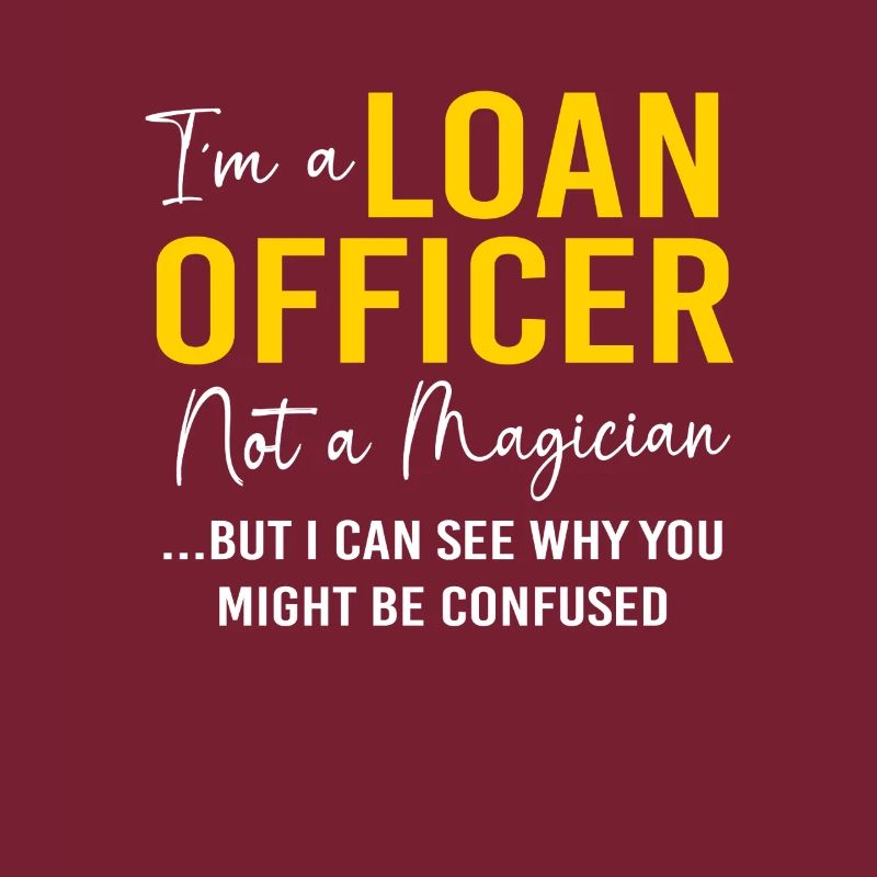 Debt Mortgage Condominium