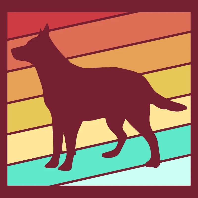 Australian Cattle Dog