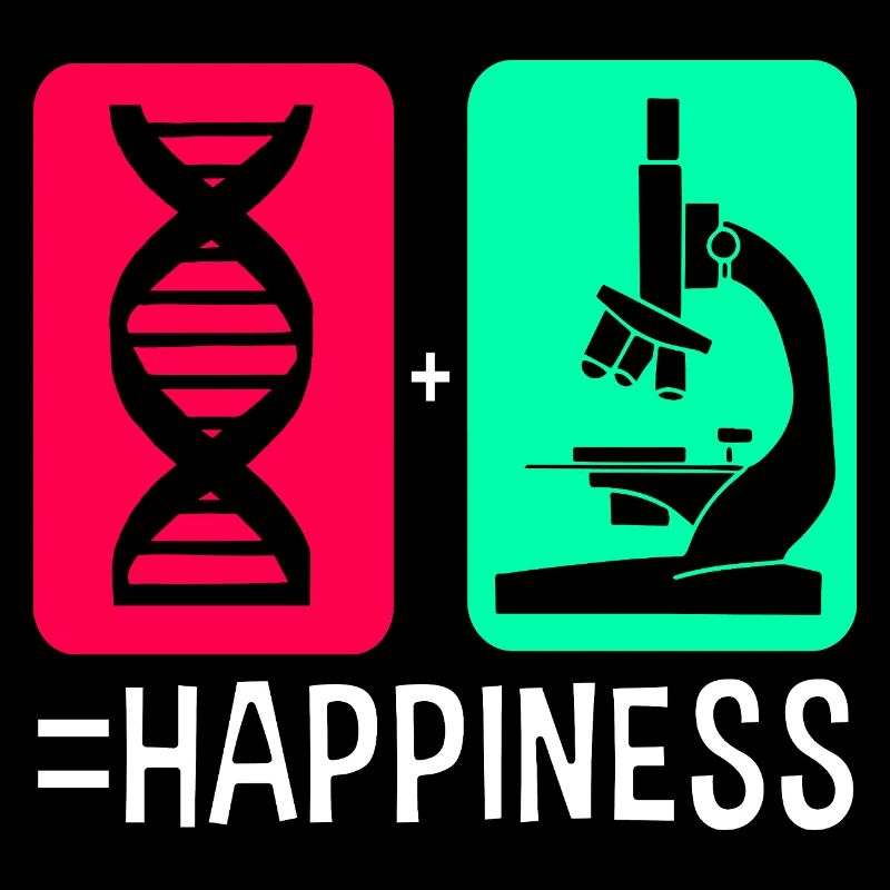 Strukturformel Molekül