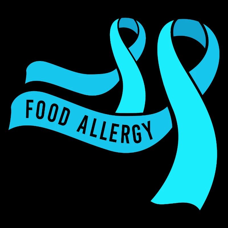 Allergie Lebensmittel