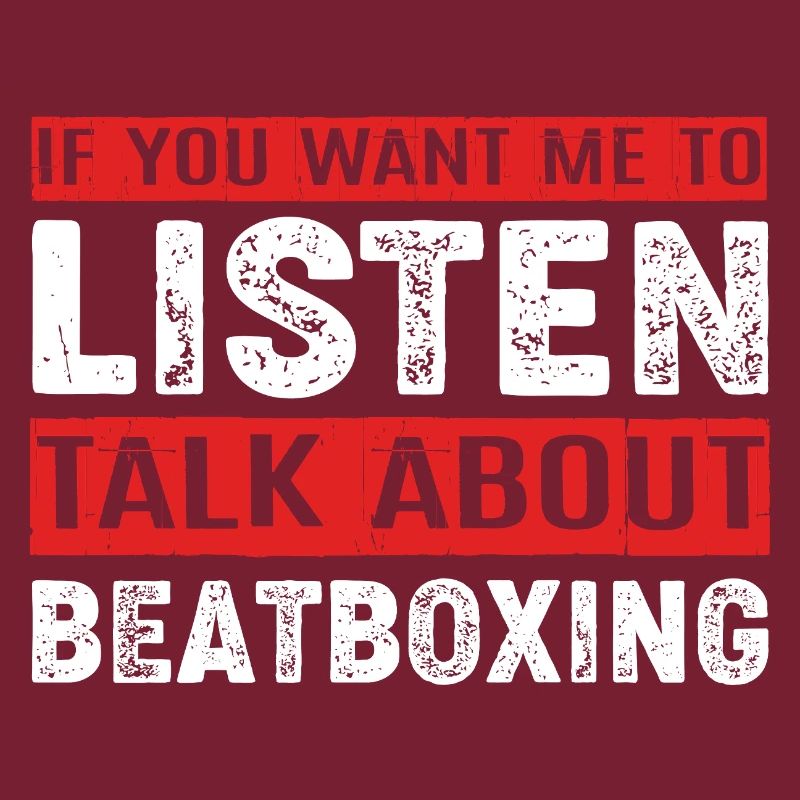 Beatbox