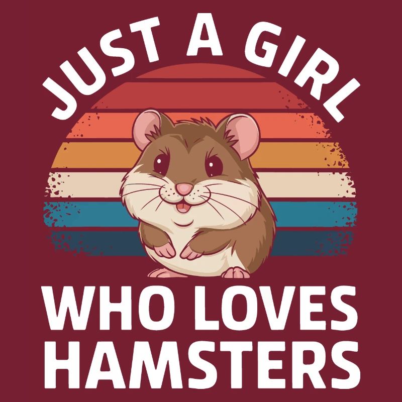 Hamster