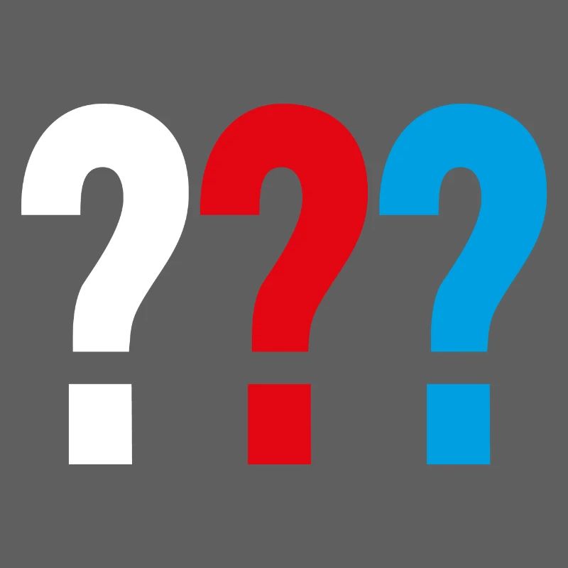 Les Trois ??? petit logo
