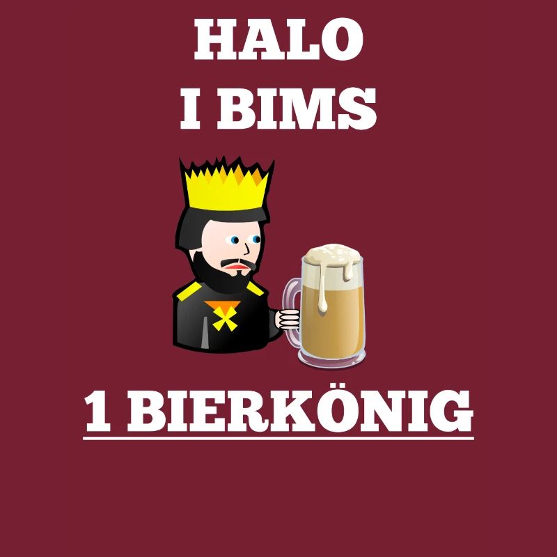 Bierkoenig