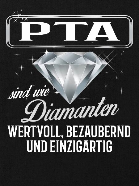 PTA - DM
