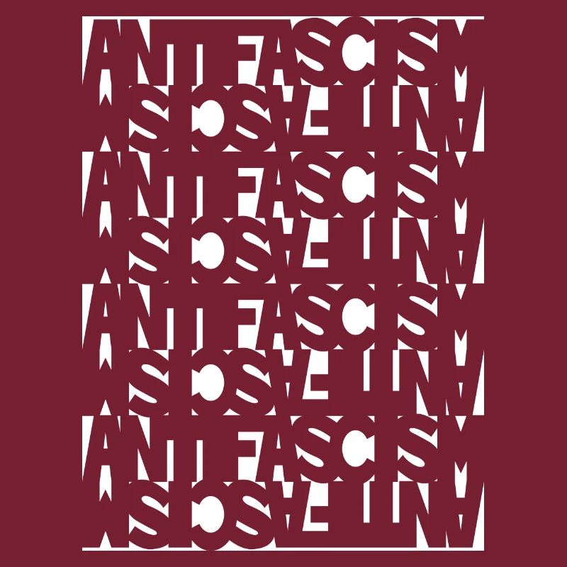 Antifaschismus