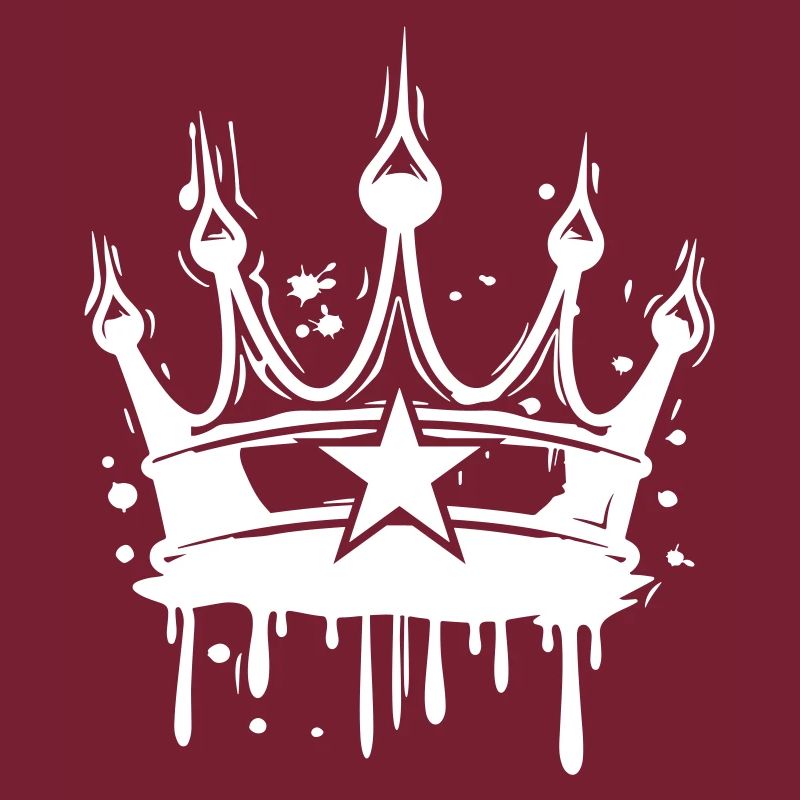 Crown King