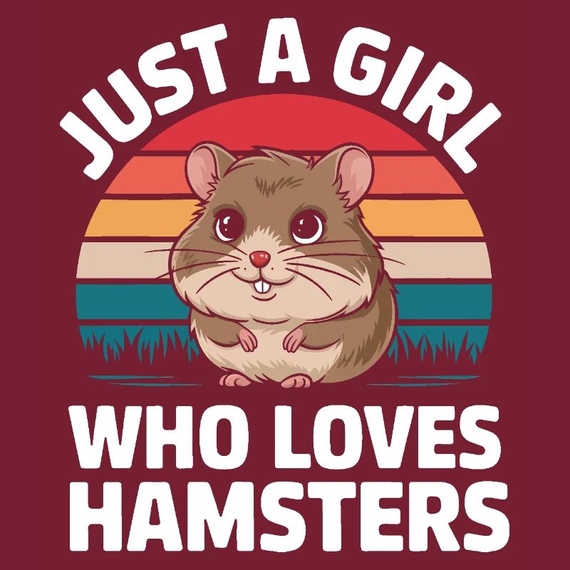 Hamster