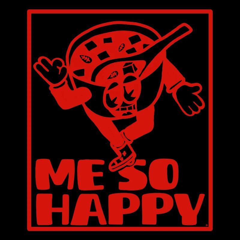 Miso Happy Suppe