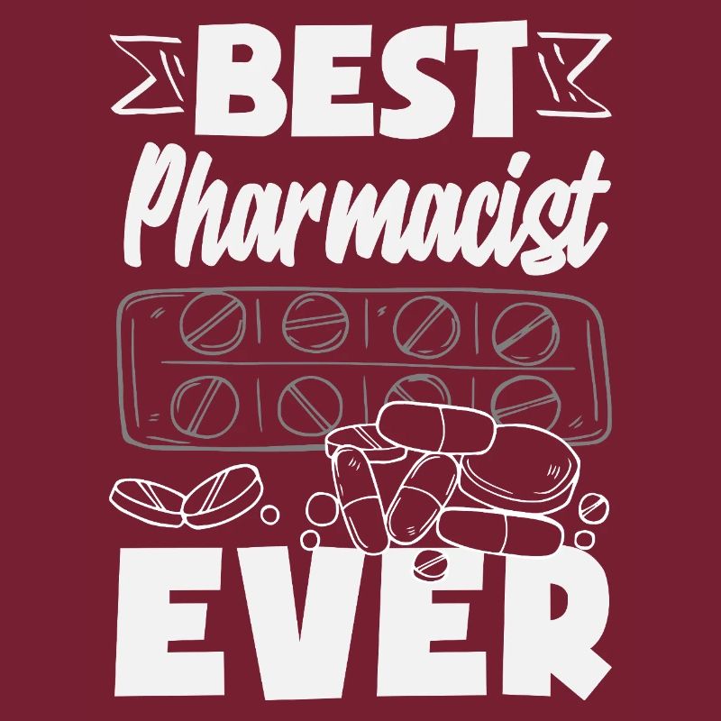 Apotheker Pharmazeutisch-technischer