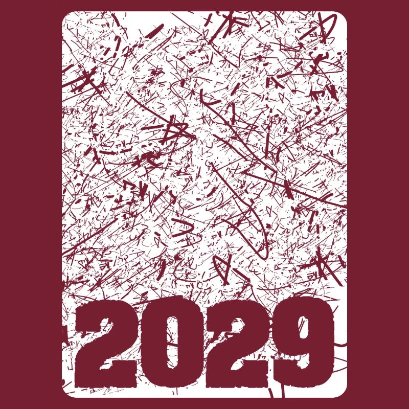 Nummer 2029