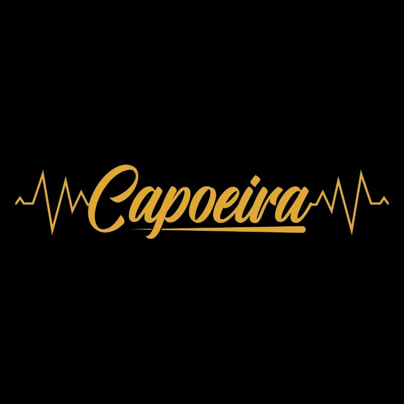 Capoeira