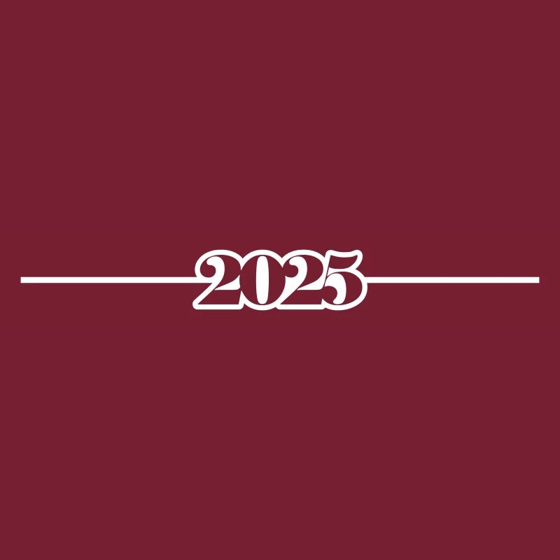 Année 2025