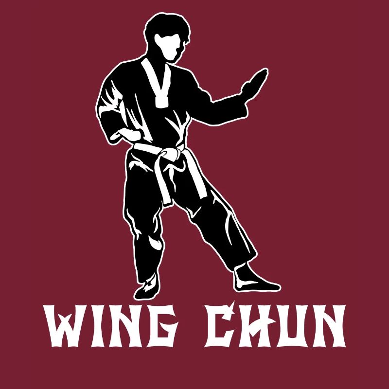 Wing Chun