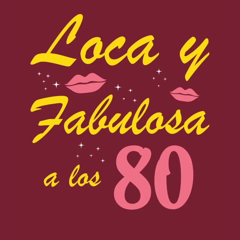 Fou et fabuleux à 80 ans
