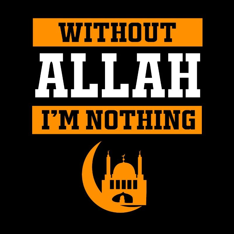 Muslim Islam Moslem Muslima Eid Mubarak Allah