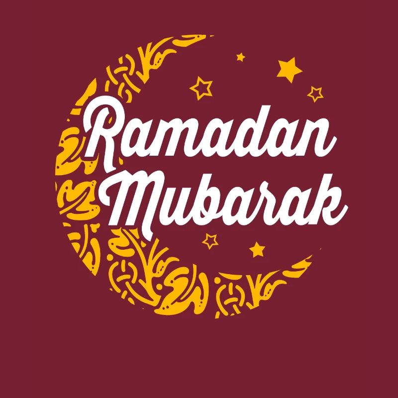 Muslim