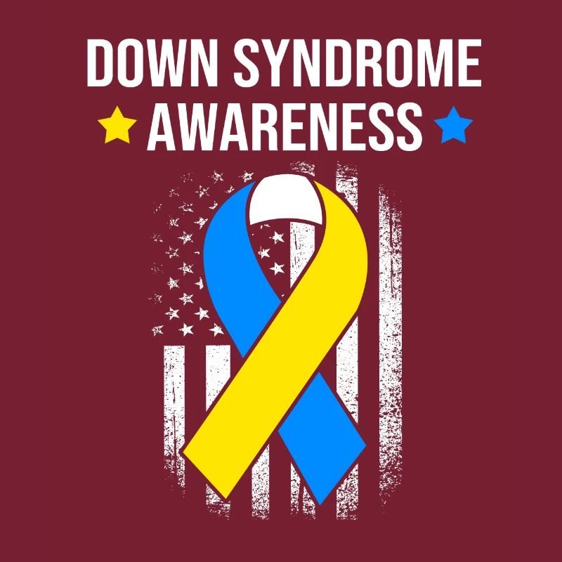 Down syndrome