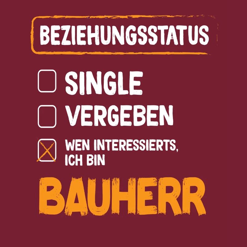 Constructeur Relation Statut Constructeur Constructeur Construction de maison