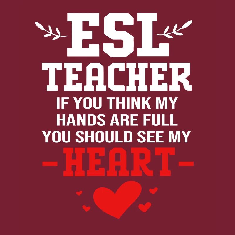 Professeur d’anglais Professeur d’anglais