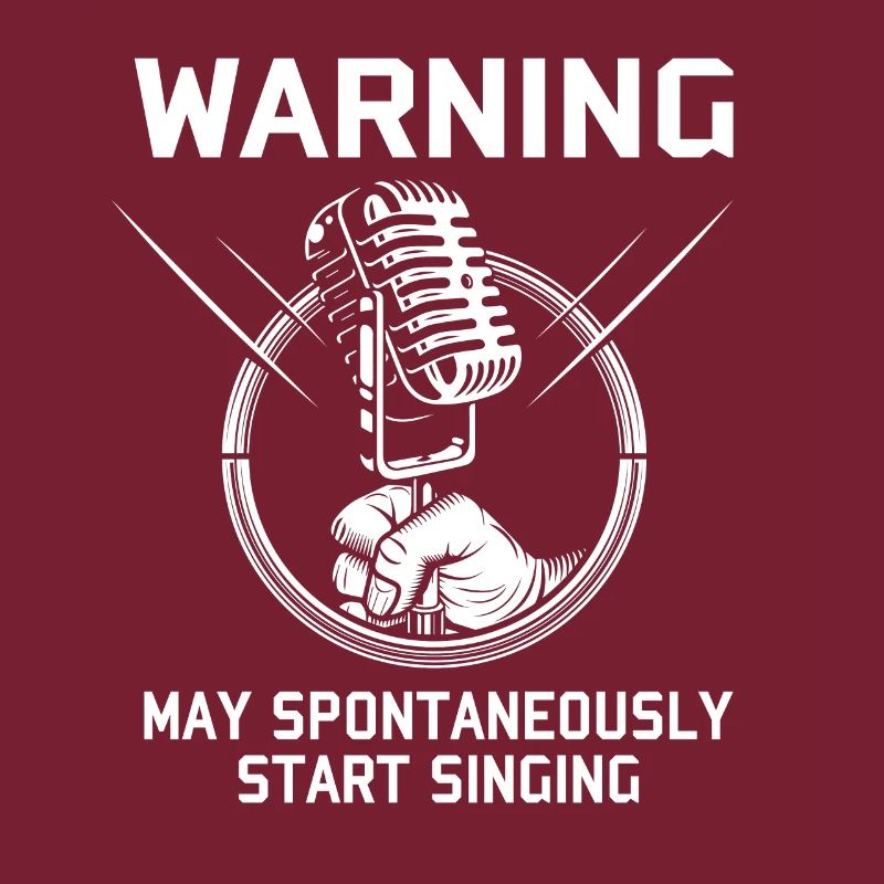 Karaoke