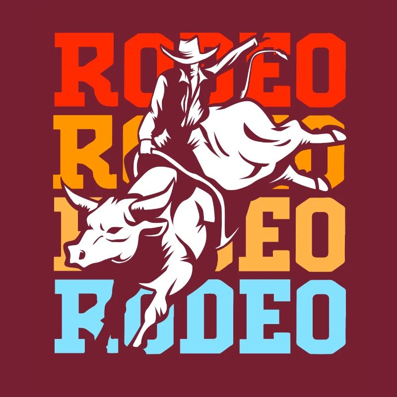 Rodéo