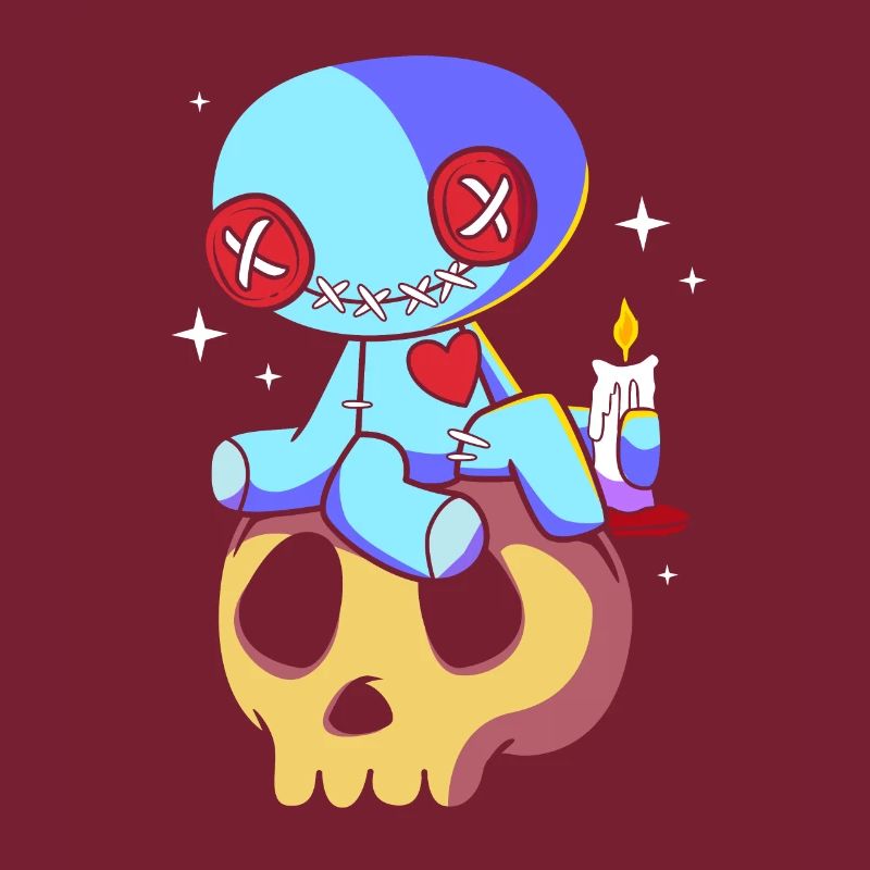 Voodoo