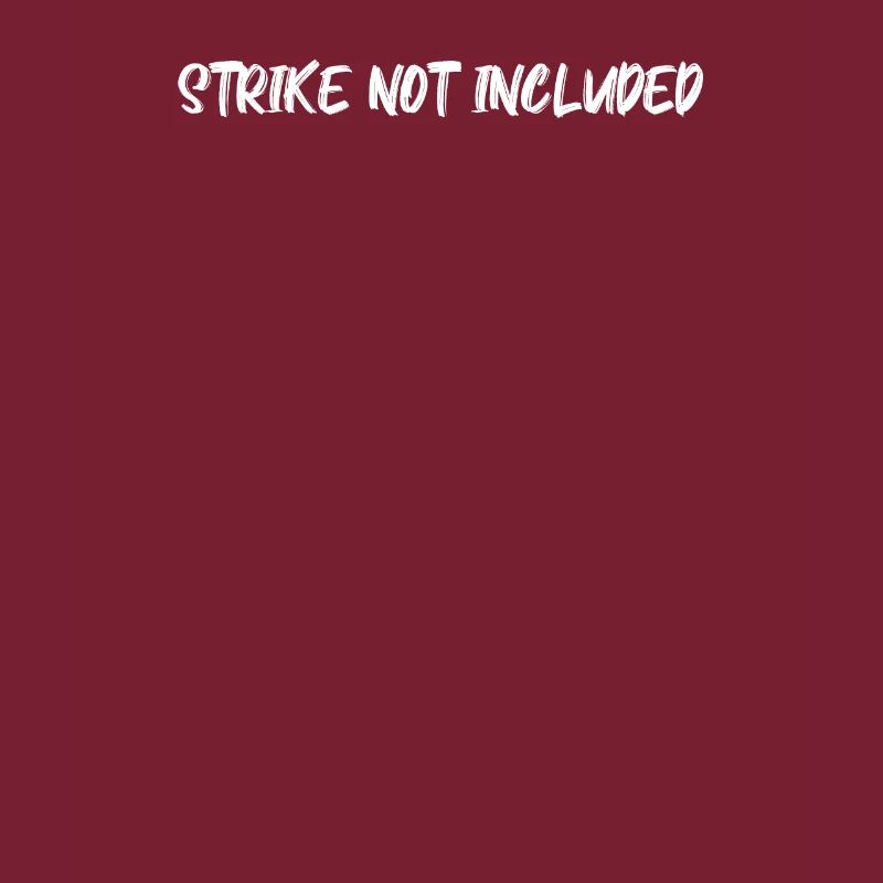Bowling - Strike non inclus