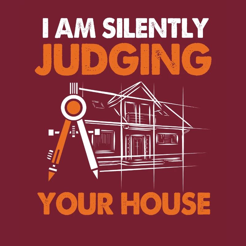 Architect Architecture