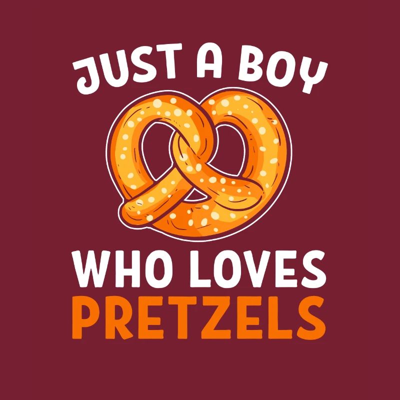 Brezel