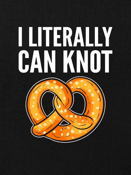 Brezel