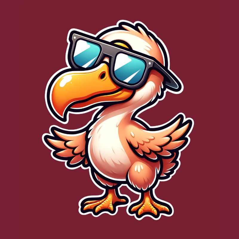 Dodo