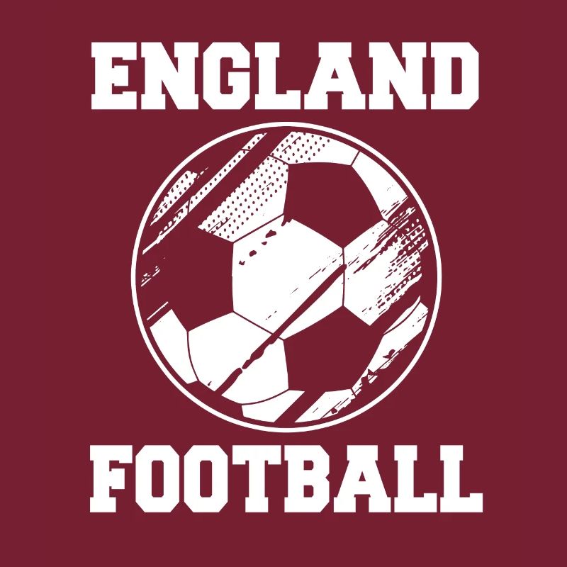 Angleterre