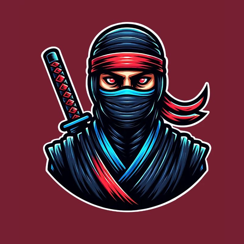 Ninja
