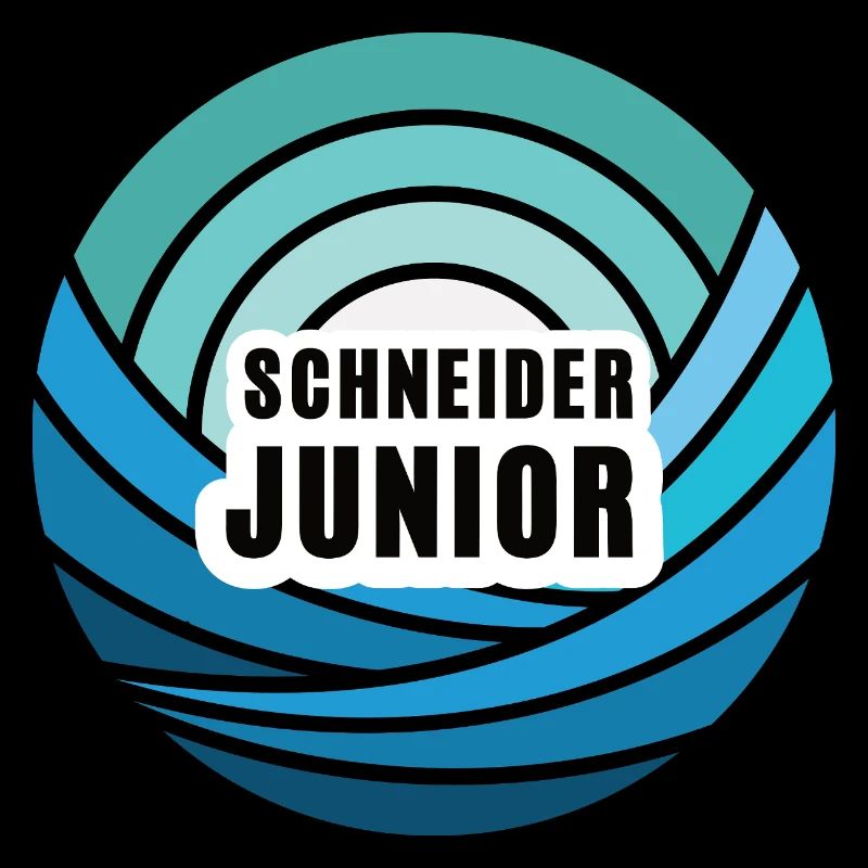 Schneider Junior Nachfolger Sohn Kind Junge