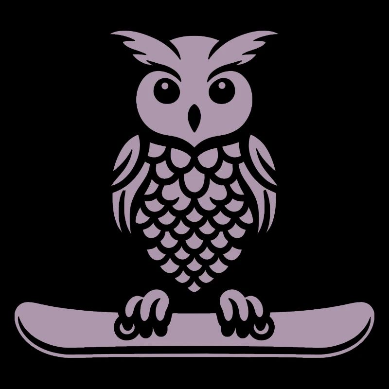 Minimalistisches Design: