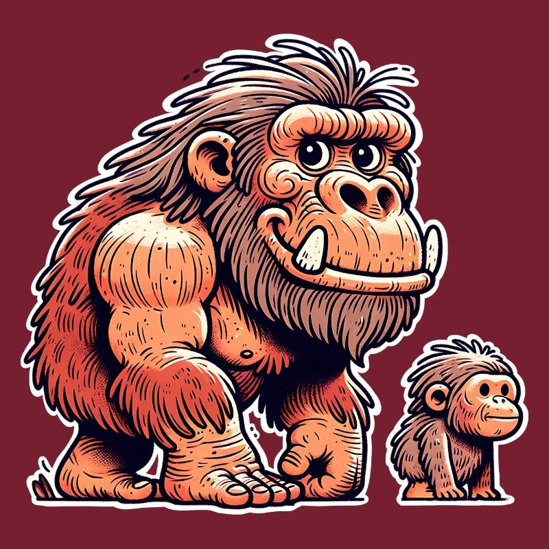 Neandertaler
