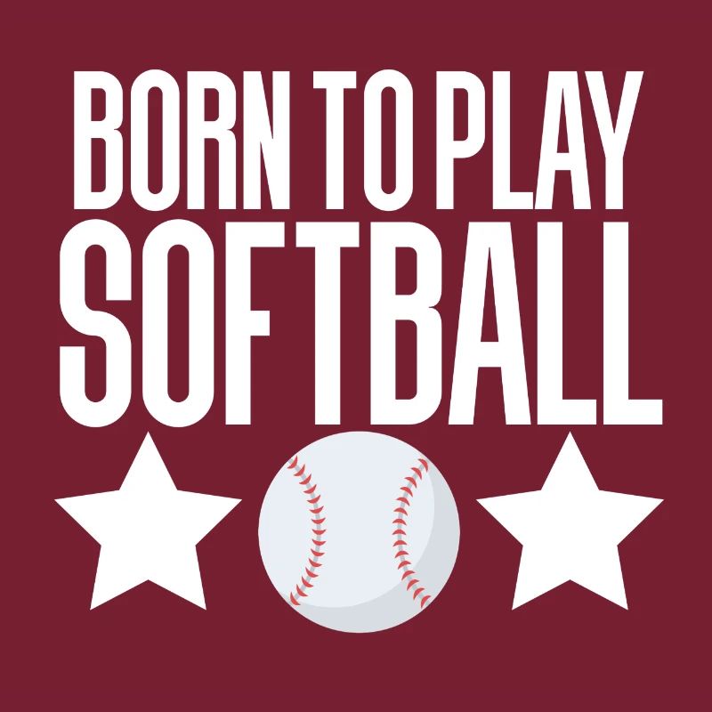 Softball