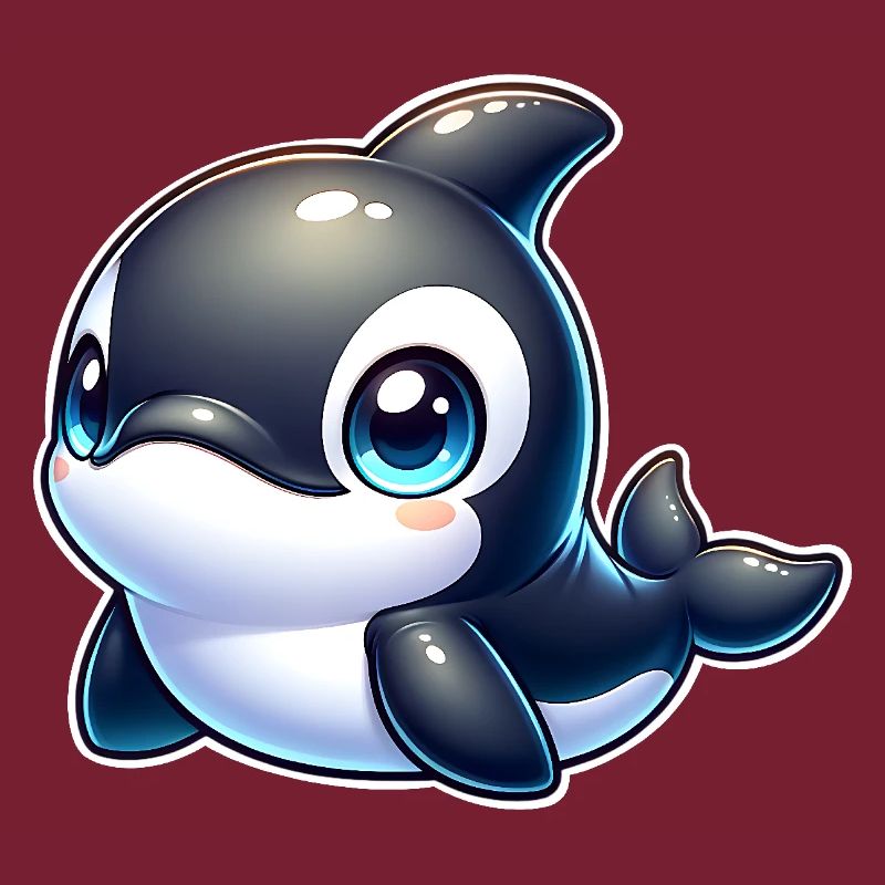 Orca