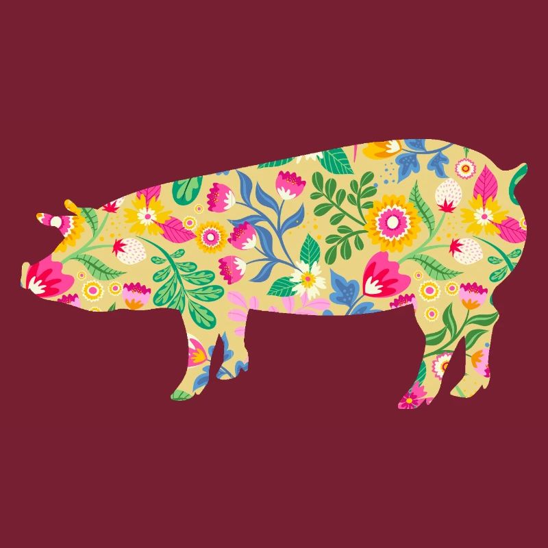 Cochon