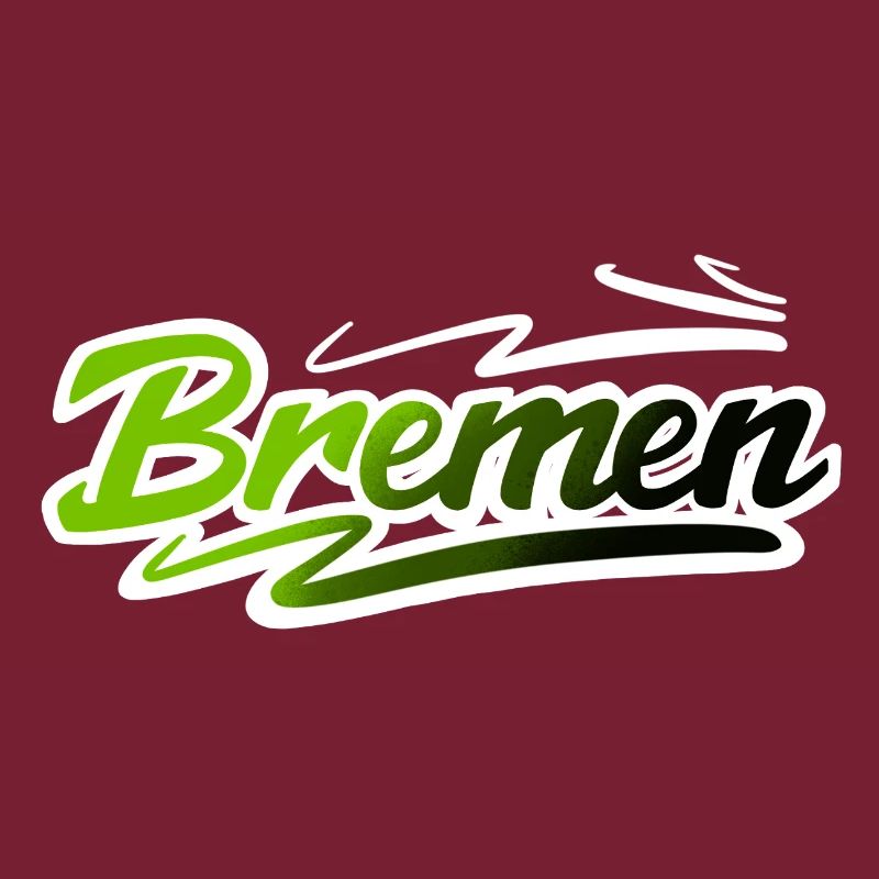 Bremen