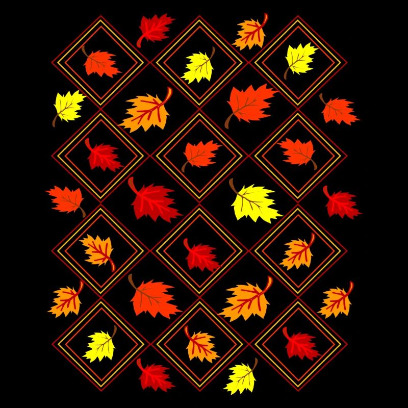 Herbst 4