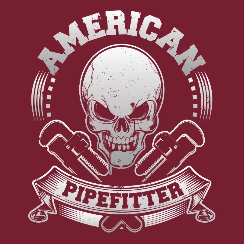American Pipefitter