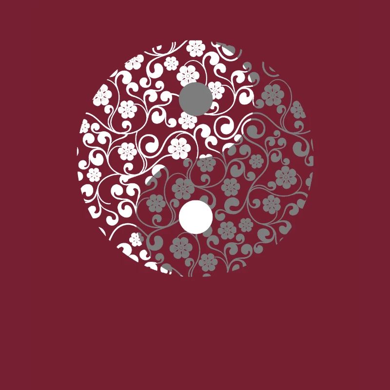 Yin Yang