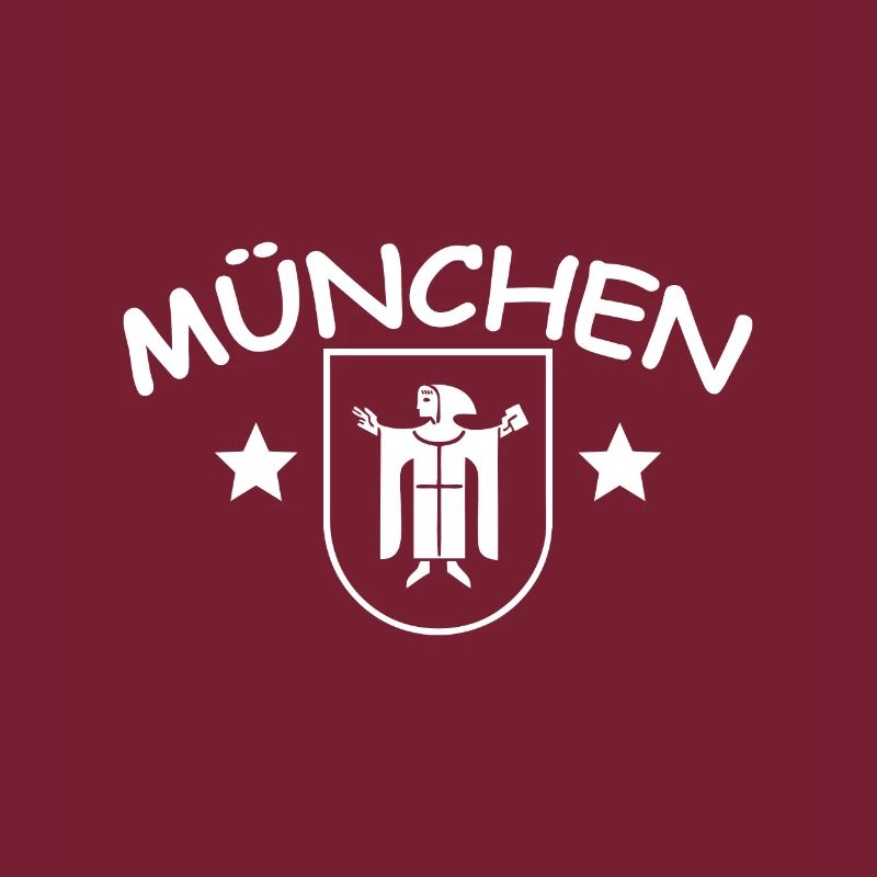 München