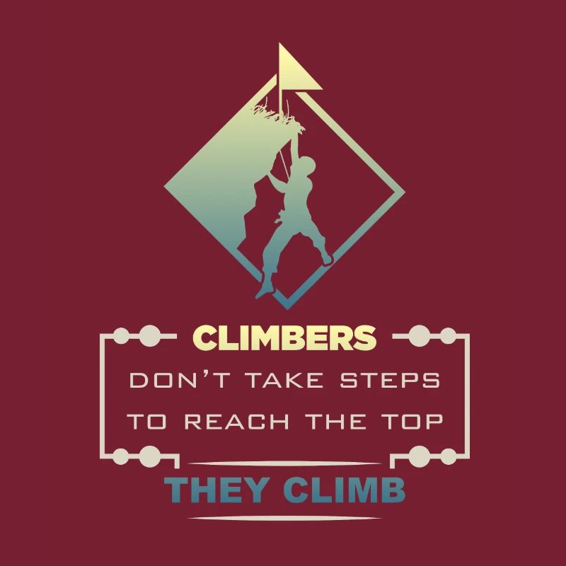 Bouldern