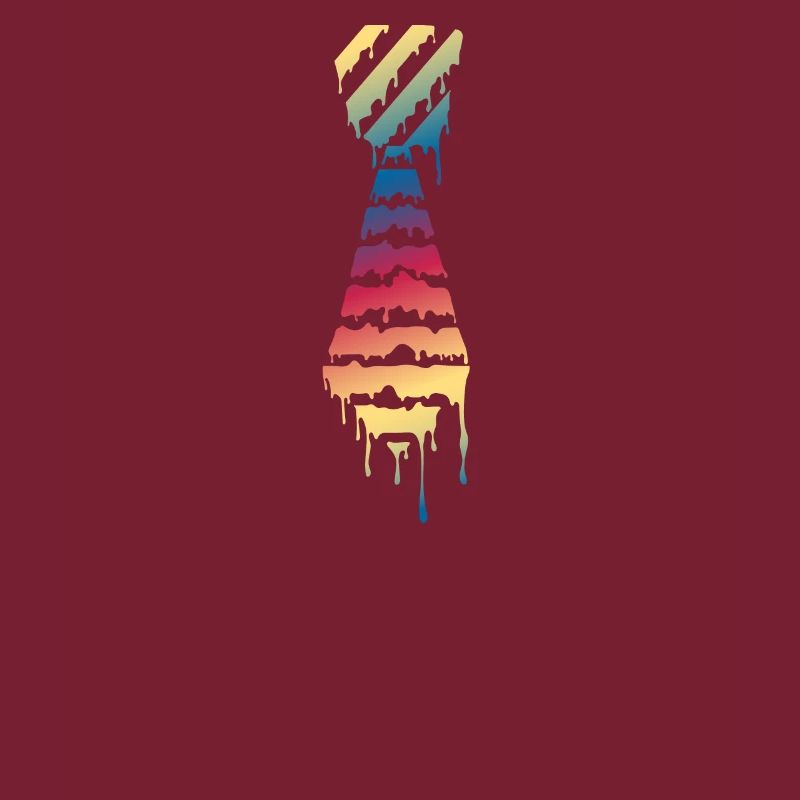 Tie
