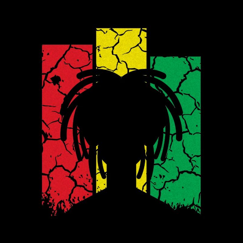 Reggae music