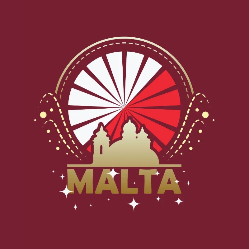Île de Malte