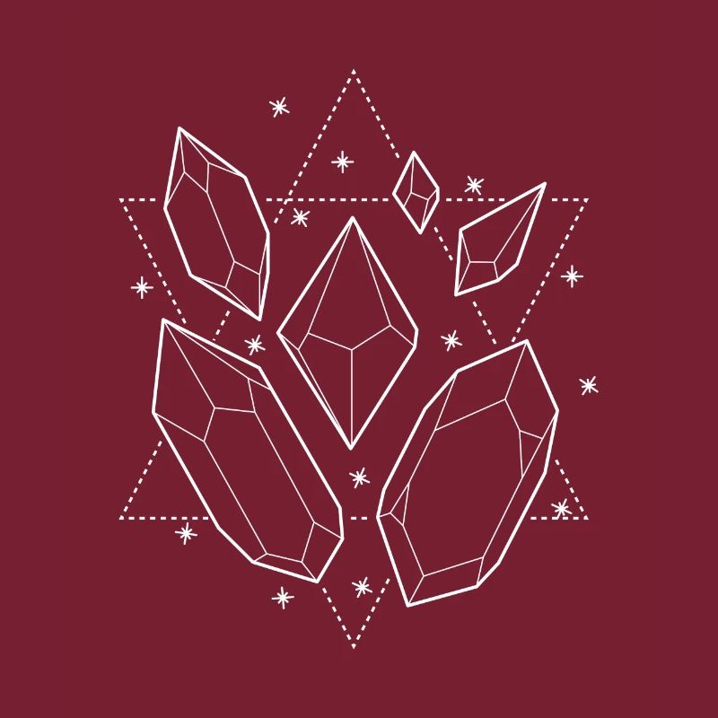 Star Design